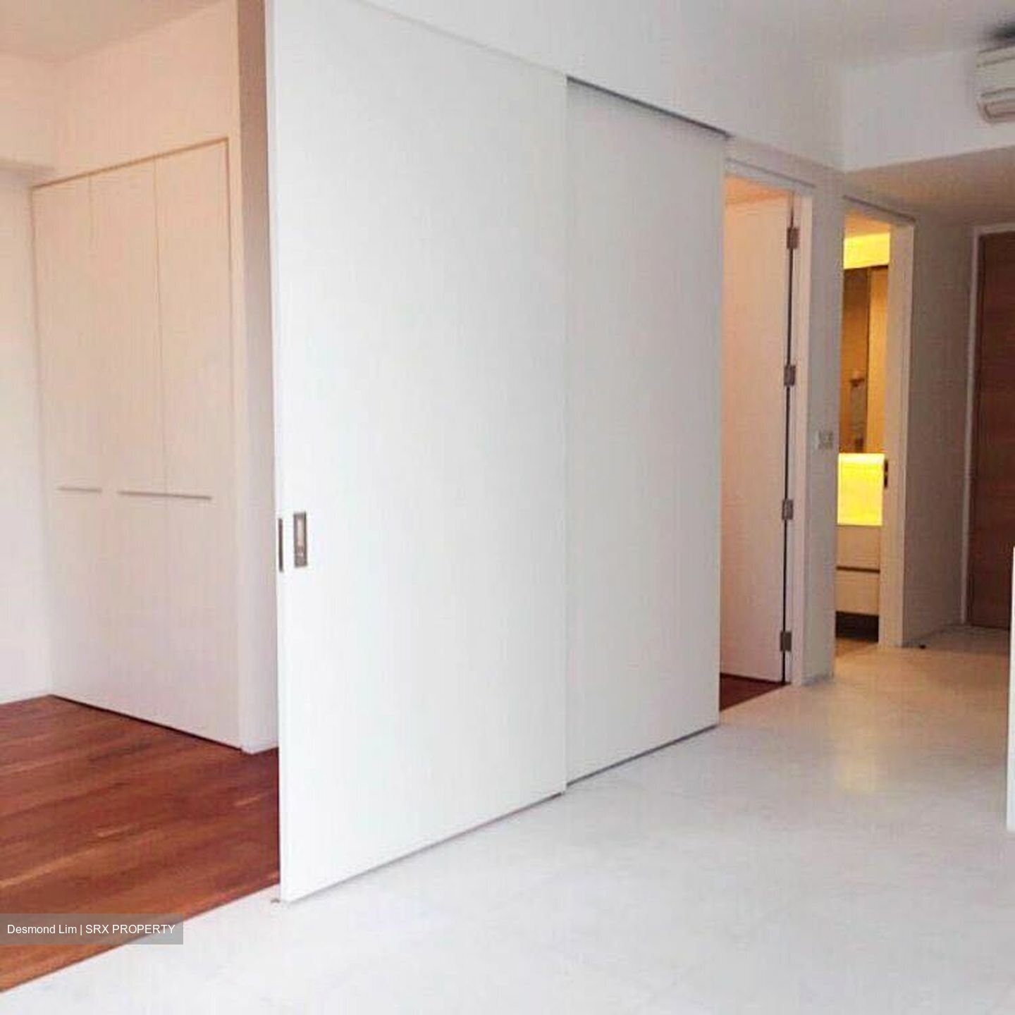 VIIO @ Balestier (D12), Apartment #378546981